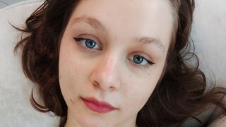 EmiliePeach