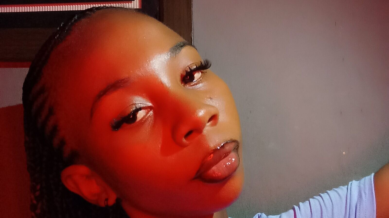 FaveWhite