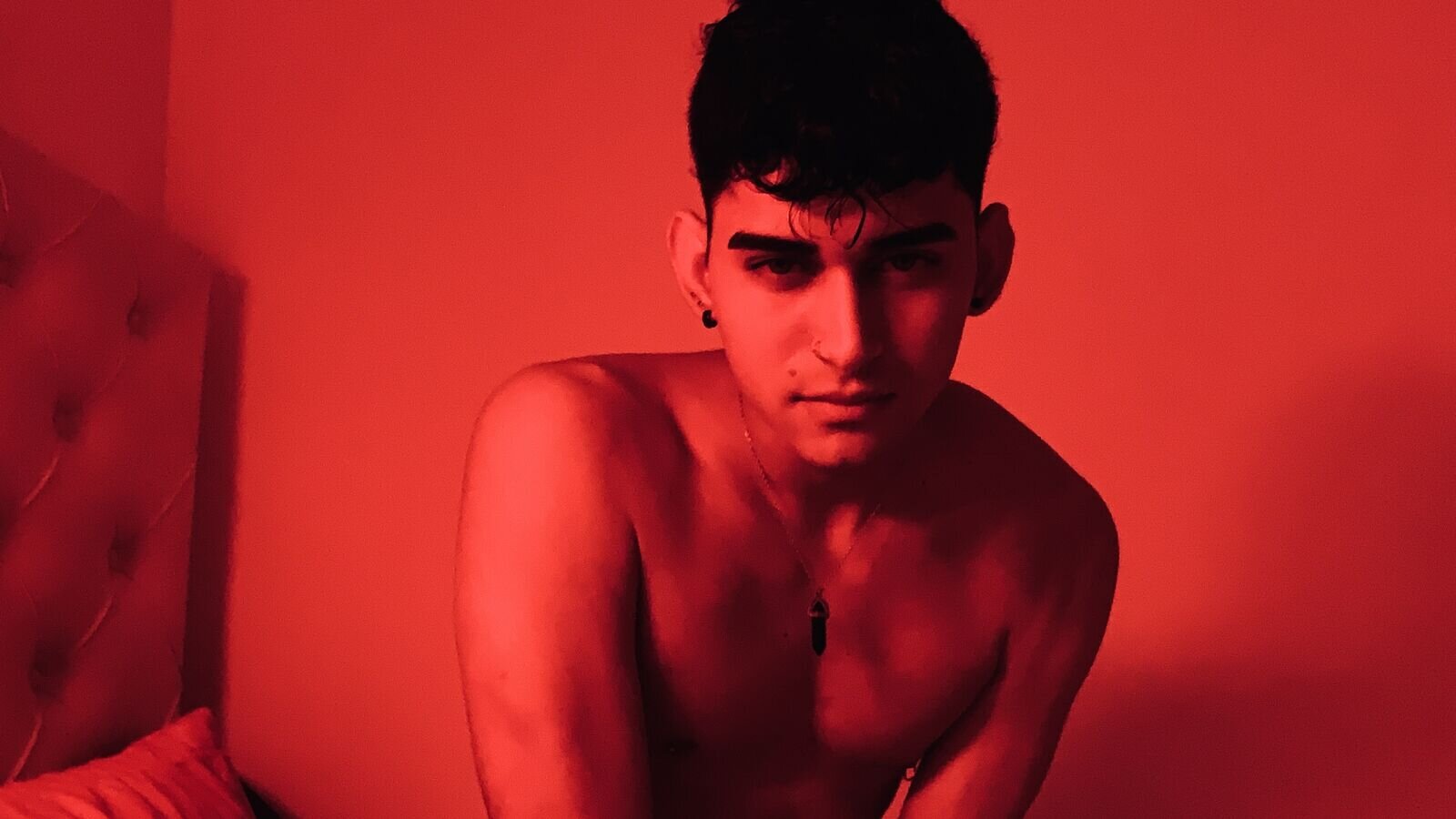 DamianRoss