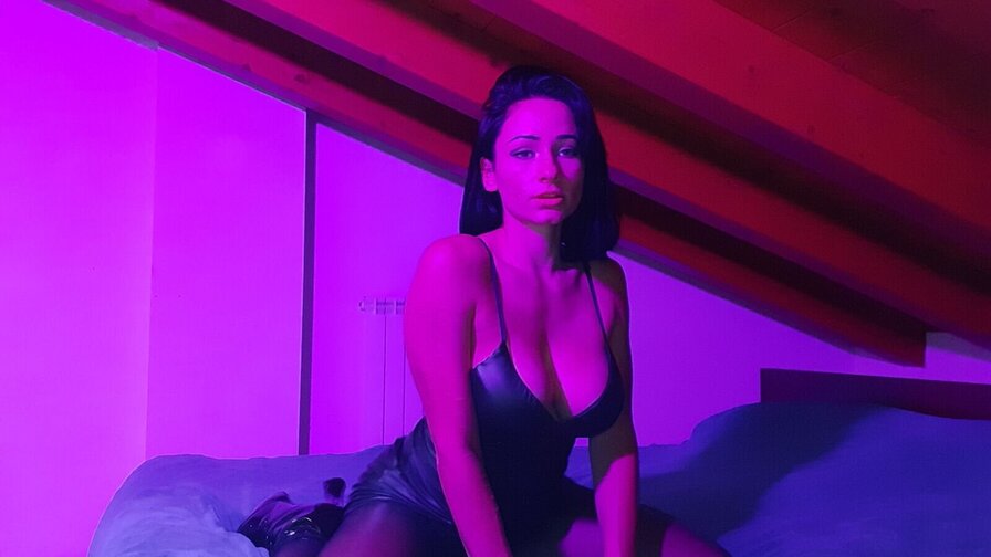 XeniaFilth