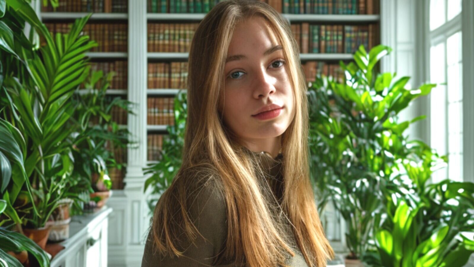 ArleighHeart