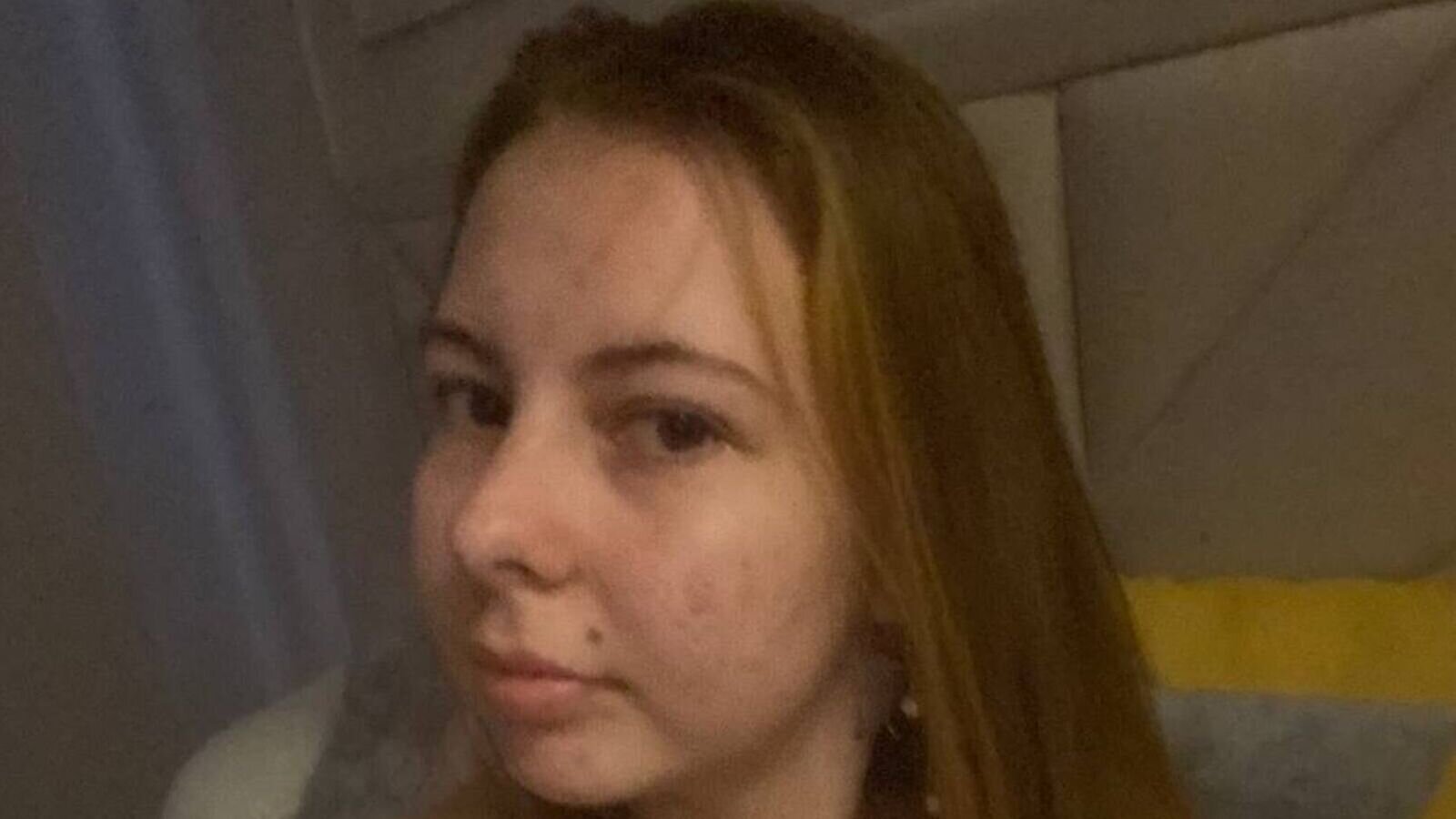 EarleneGracey