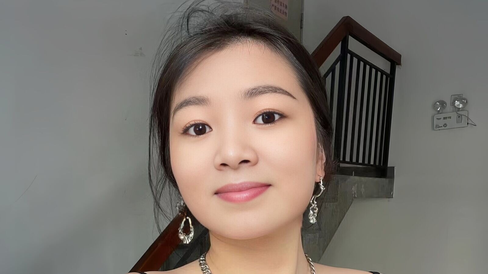 GinnyChen