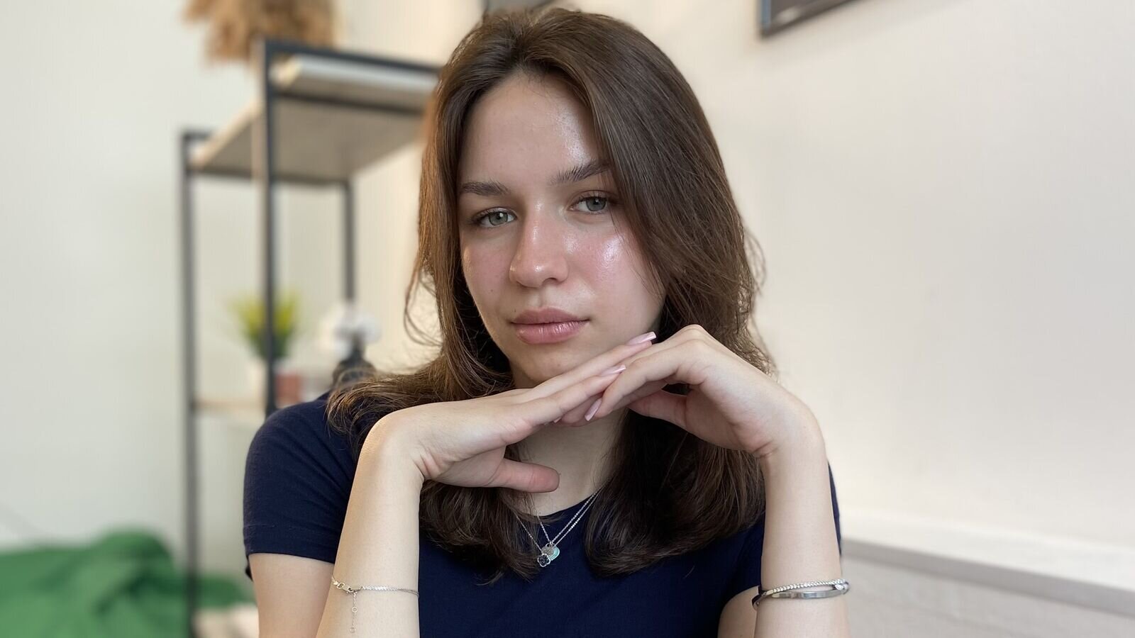 EmmaBrewer