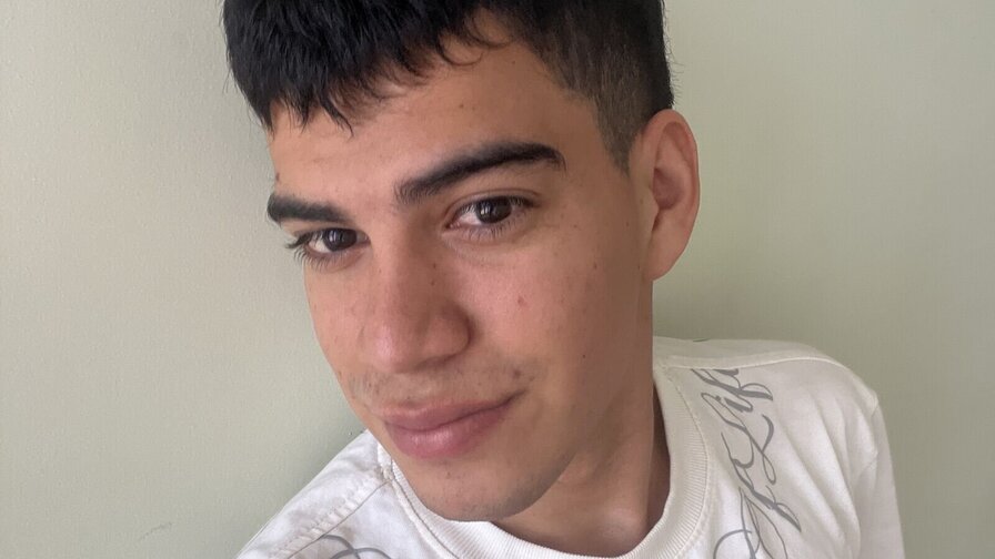 BastianHenao