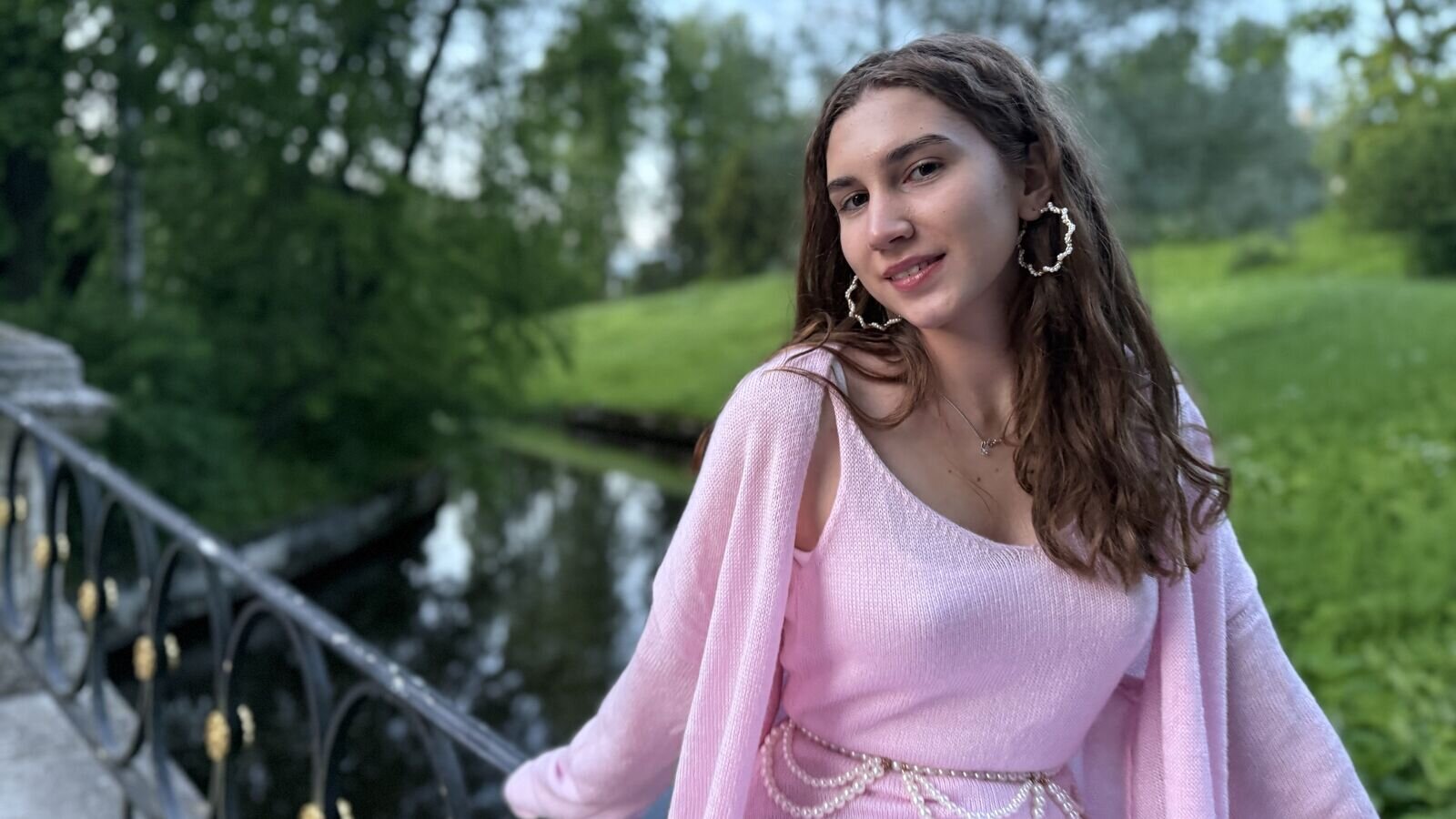 JaneBev