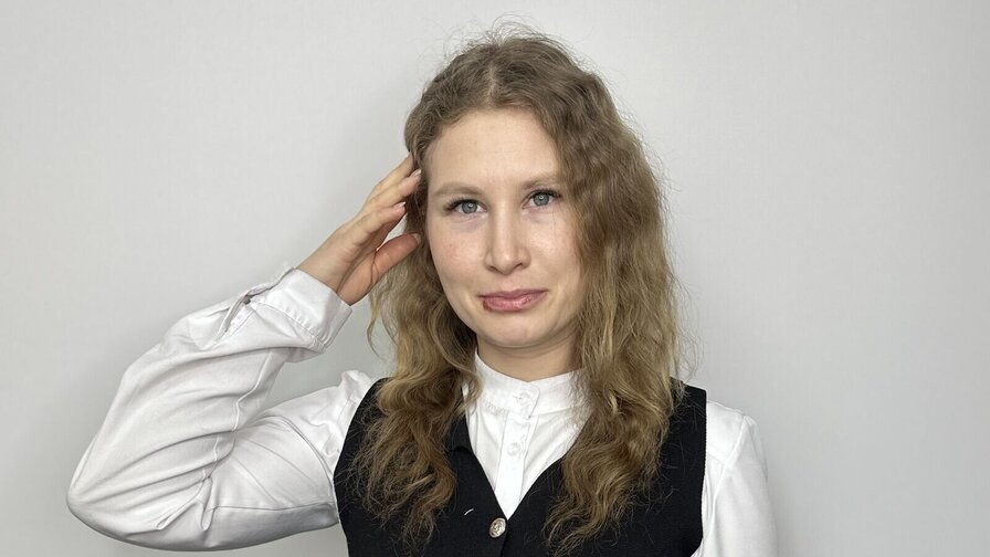 MoiraDunnell
