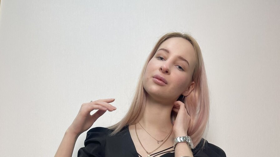 FabianaColonna