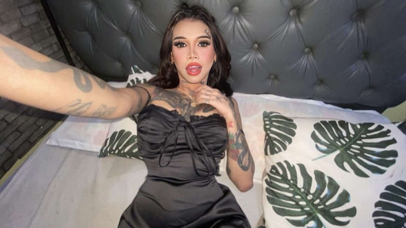 NatashaHailey
