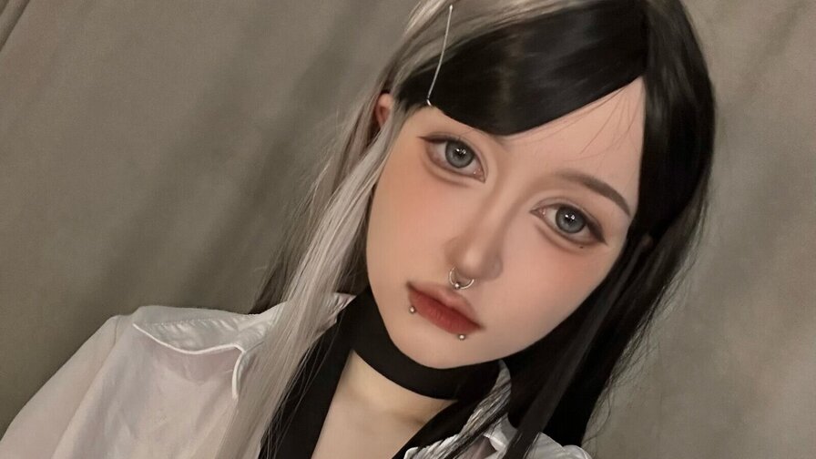 TsukiAndKurai