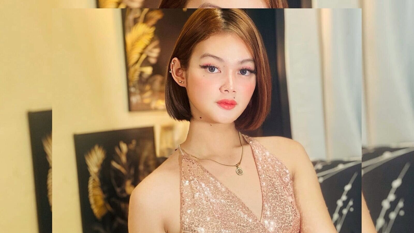 VubitaVokova