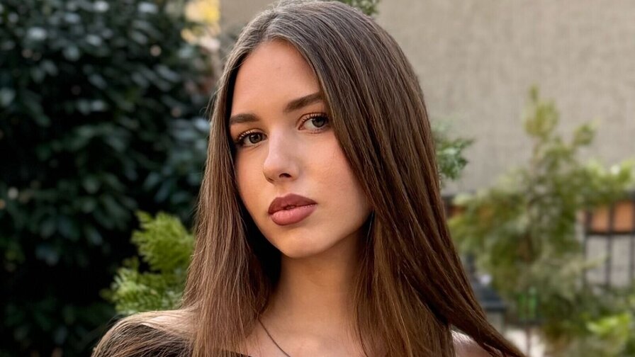JessikaMiller