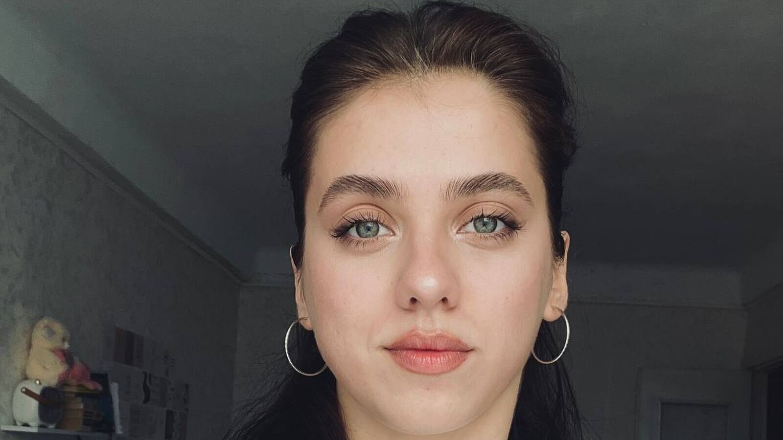 BarbaraBarnett