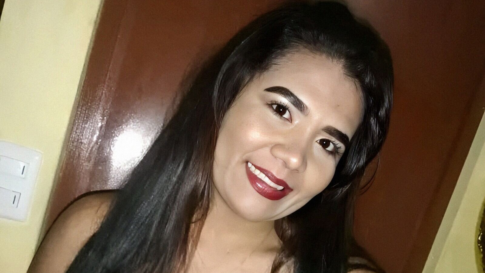 MilenaSoto