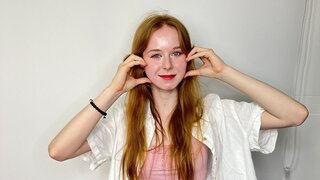 OdiliaBrafford