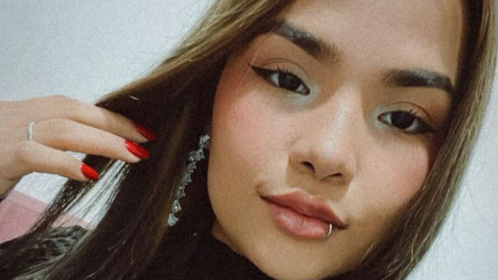 JennyJhonsonn
