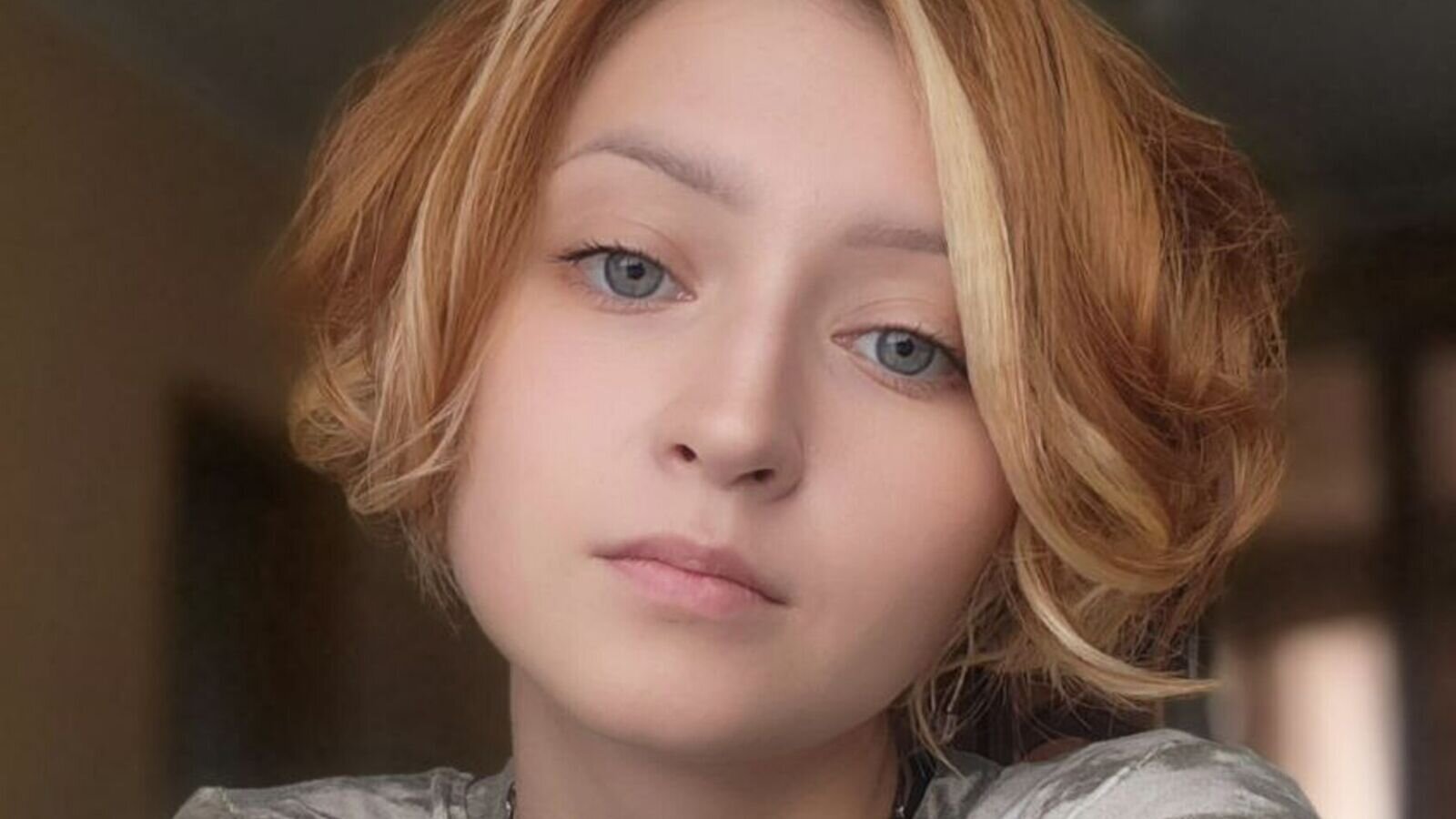 JoannLimoges