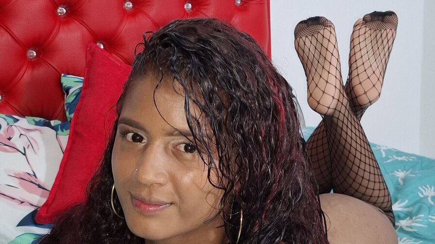 MiaPuerta