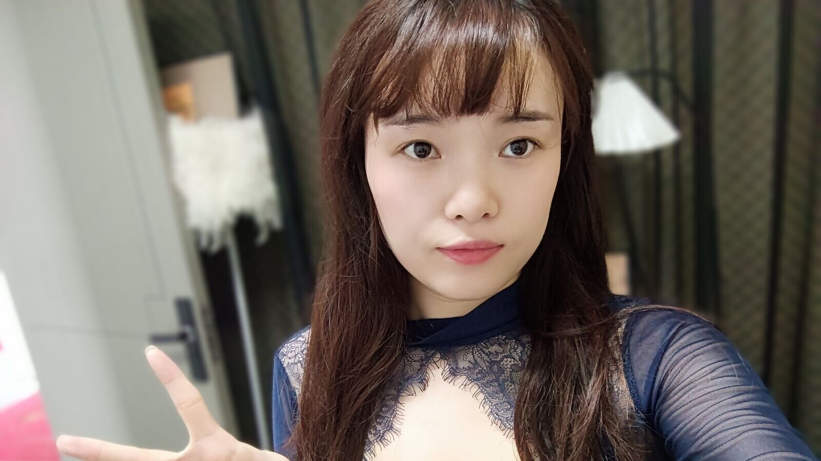 LiuQiuxia