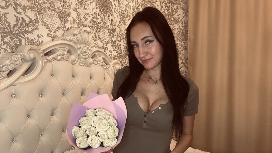 ElizavetaSun