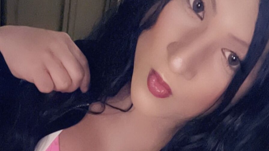 CleaAndrea