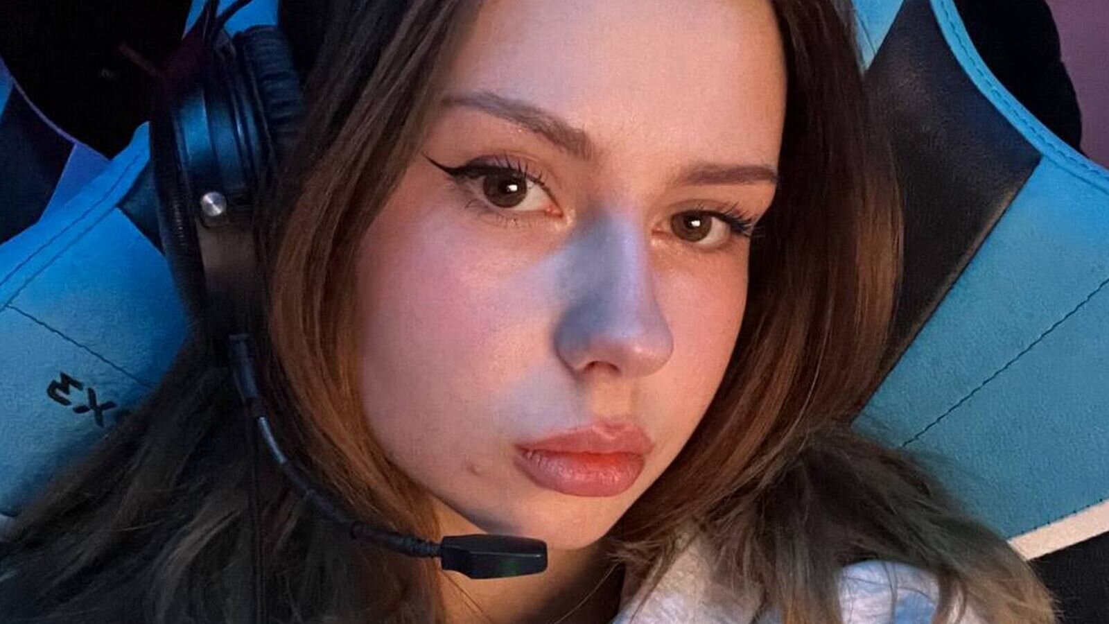FayeWarmy