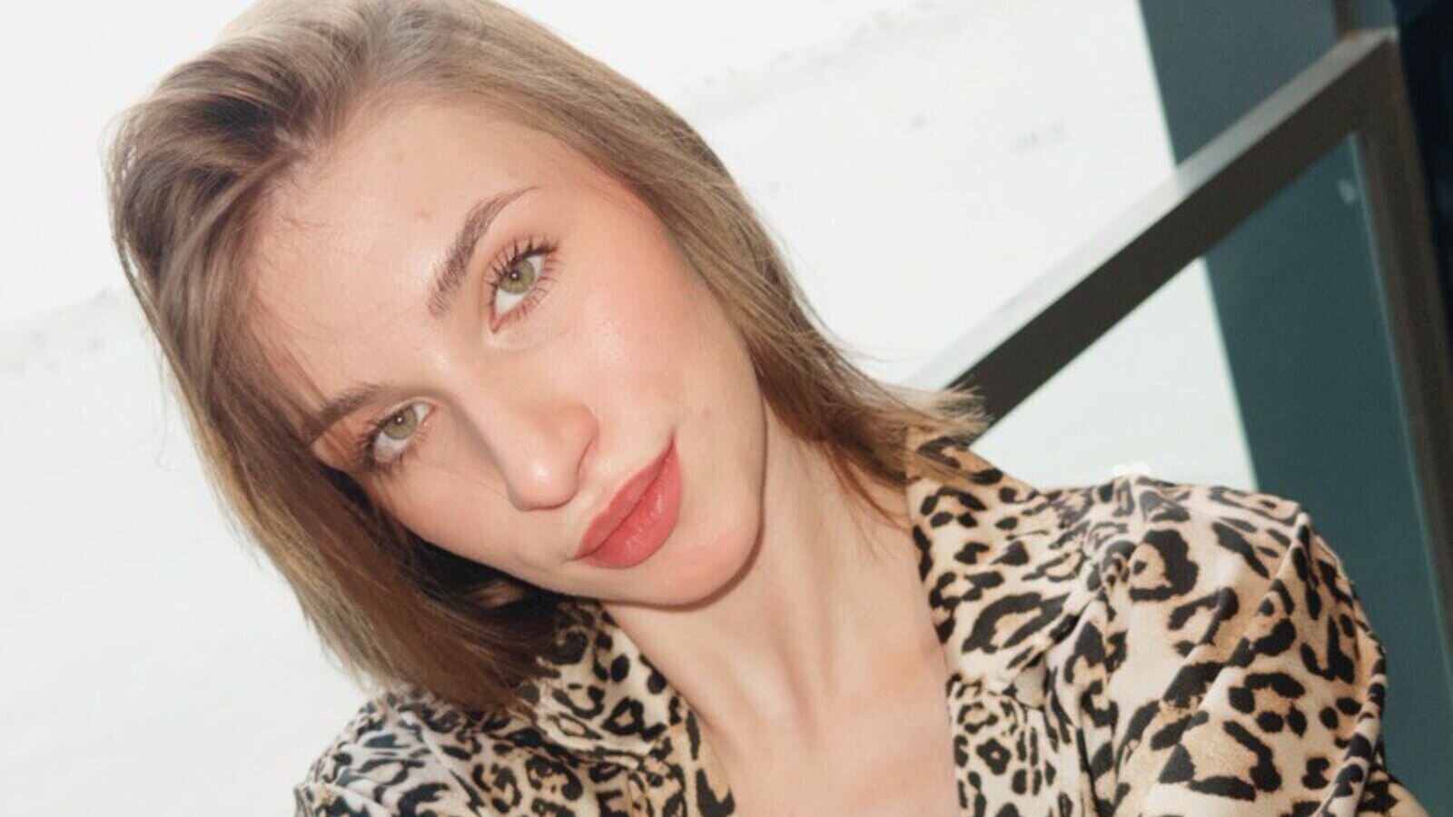 MargaretKamm