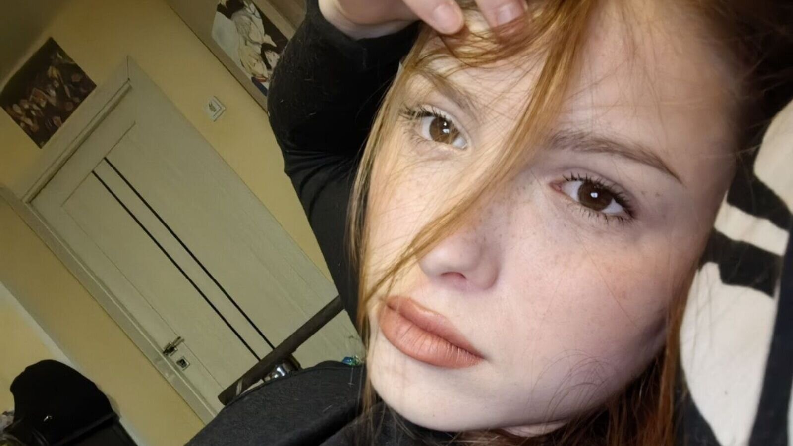 RandiDobson