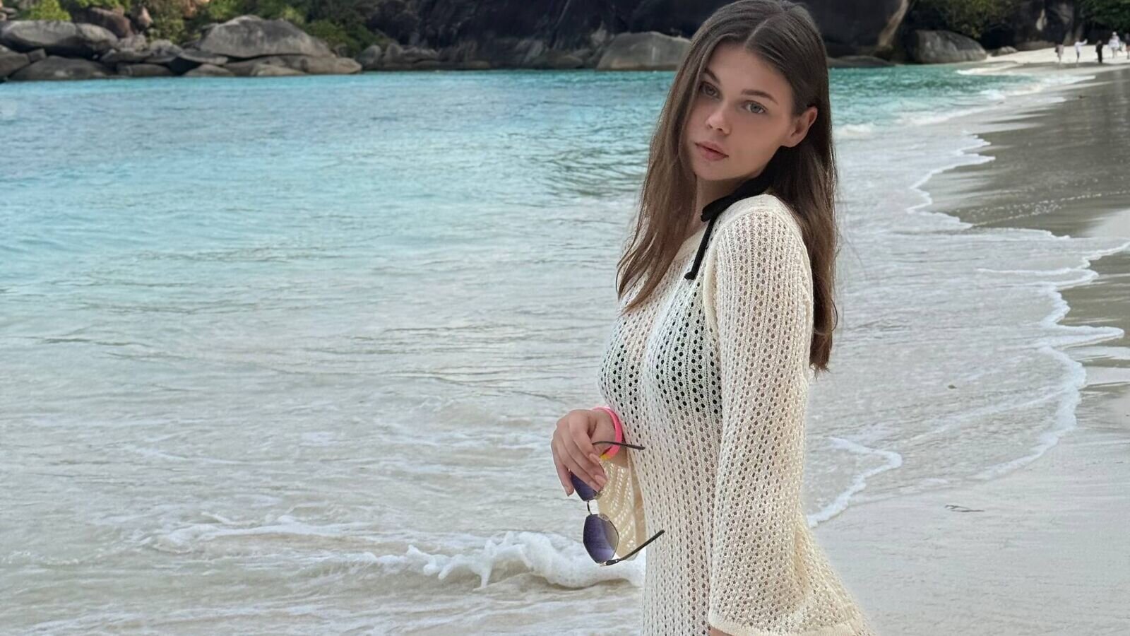 JodeeTroglen