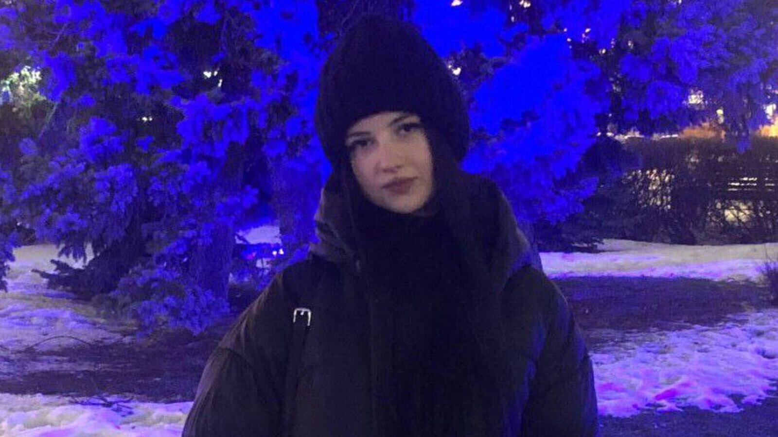JulianaHavins
