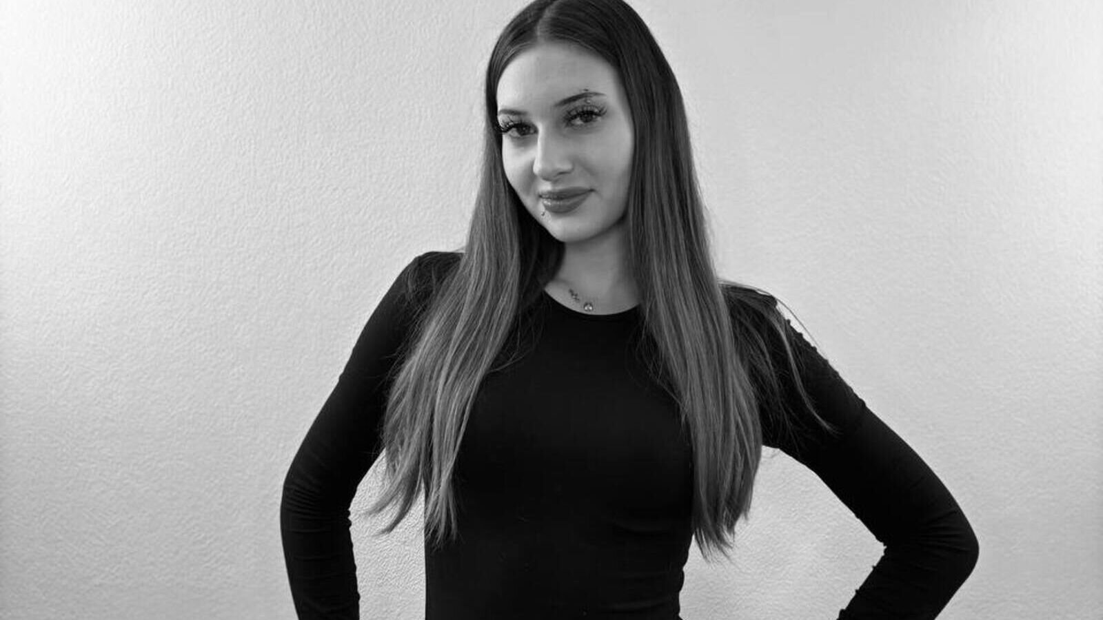 DaynaNicholls