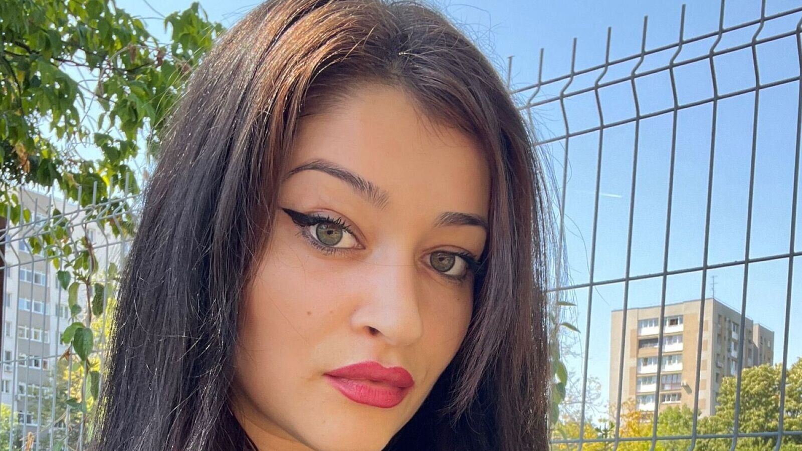 AnneCar