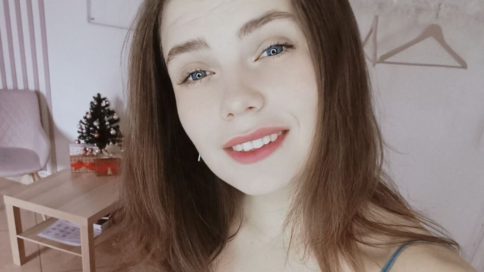 MaureenCreason