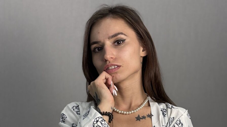 AudreyHankins