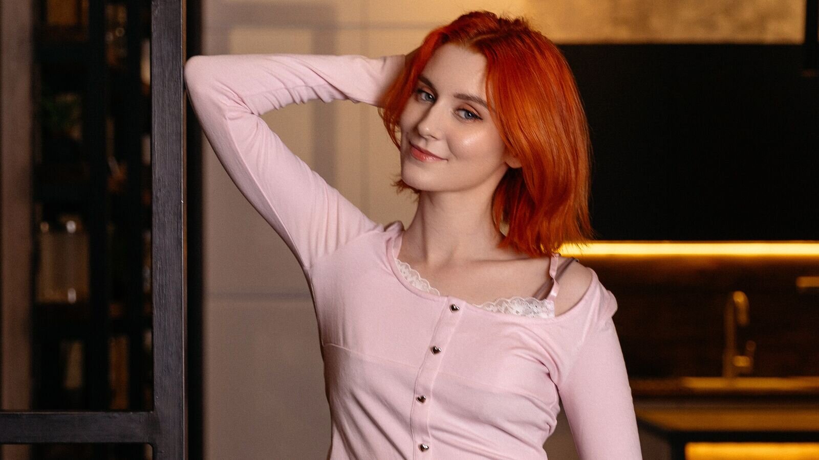 SelineLaurent