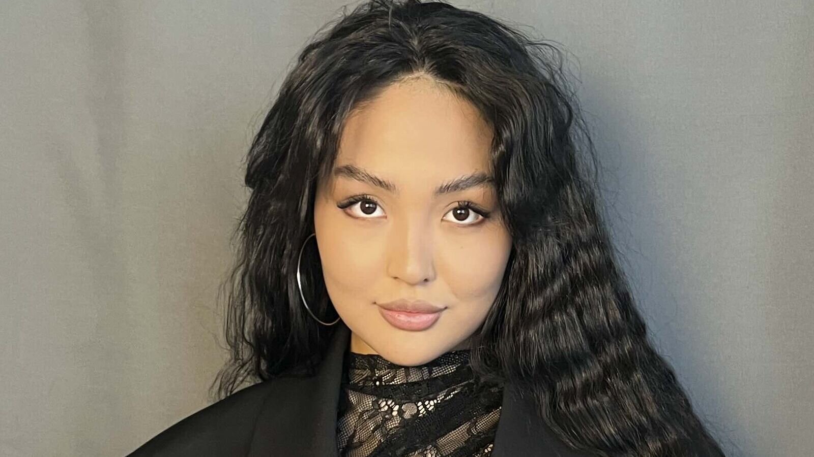 CarmelThibodeau