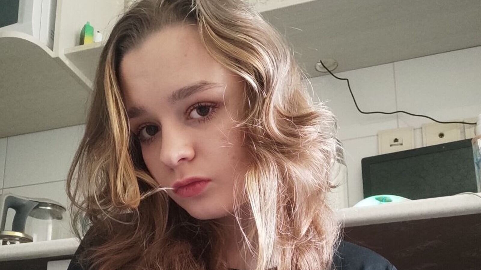 EleonoreMathson