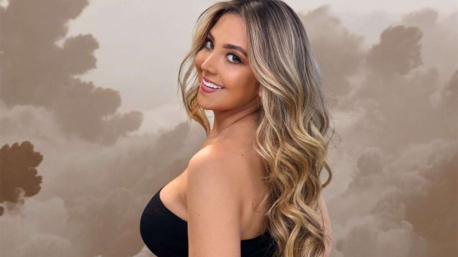 MarriaCox