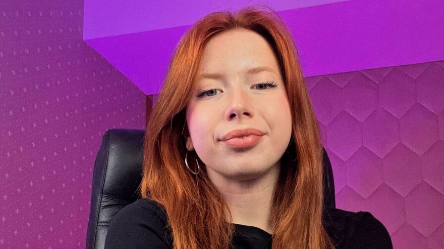 JenniferMooreMe