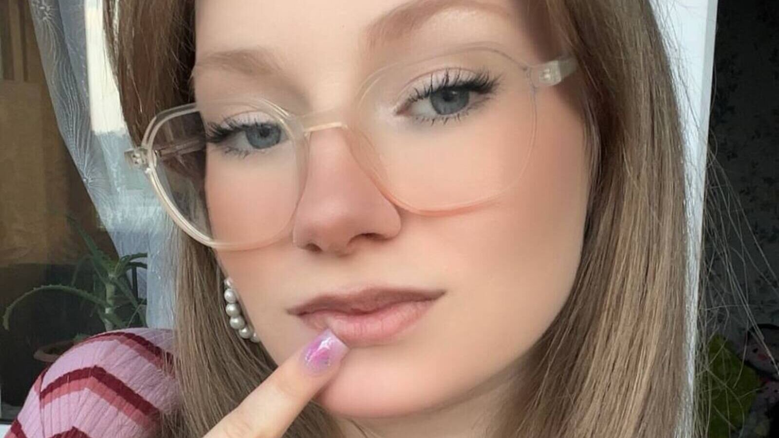 JenelleDurepo