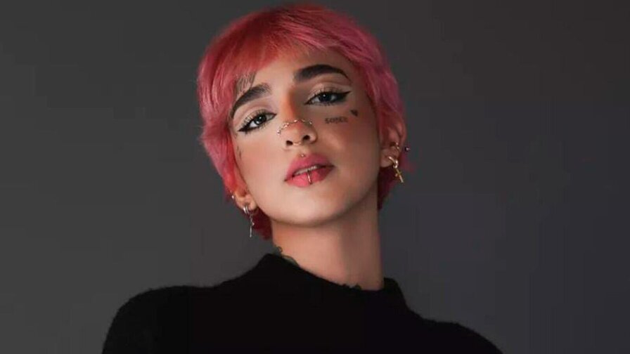 KlaireSavage