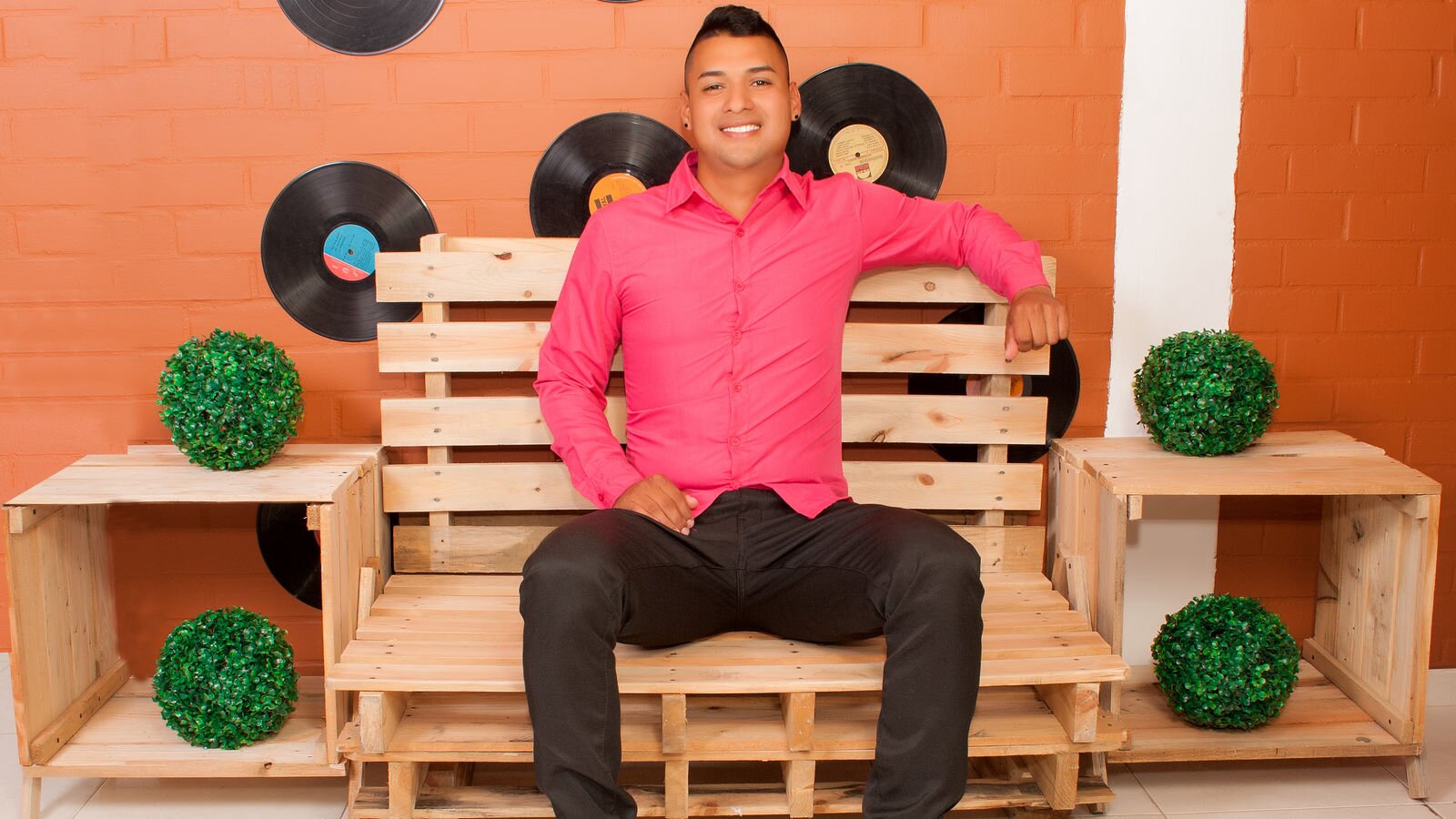 DylanHernandez