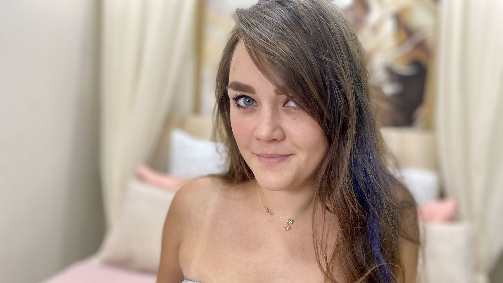 OliviaHodge