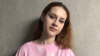 TessaMelson