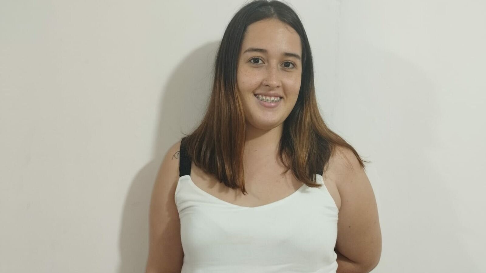 SaryAlvarez