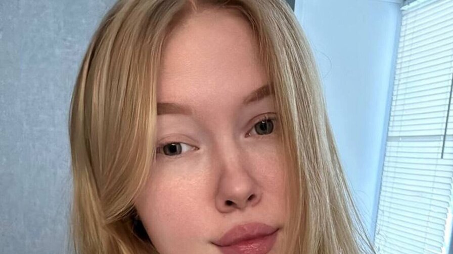 KelliMontpetit