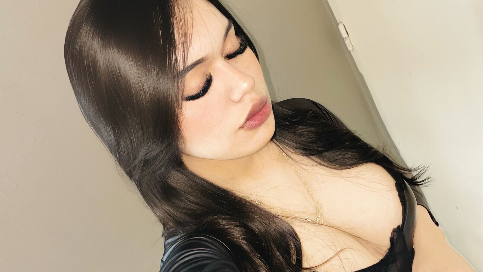 SofiaBanegas