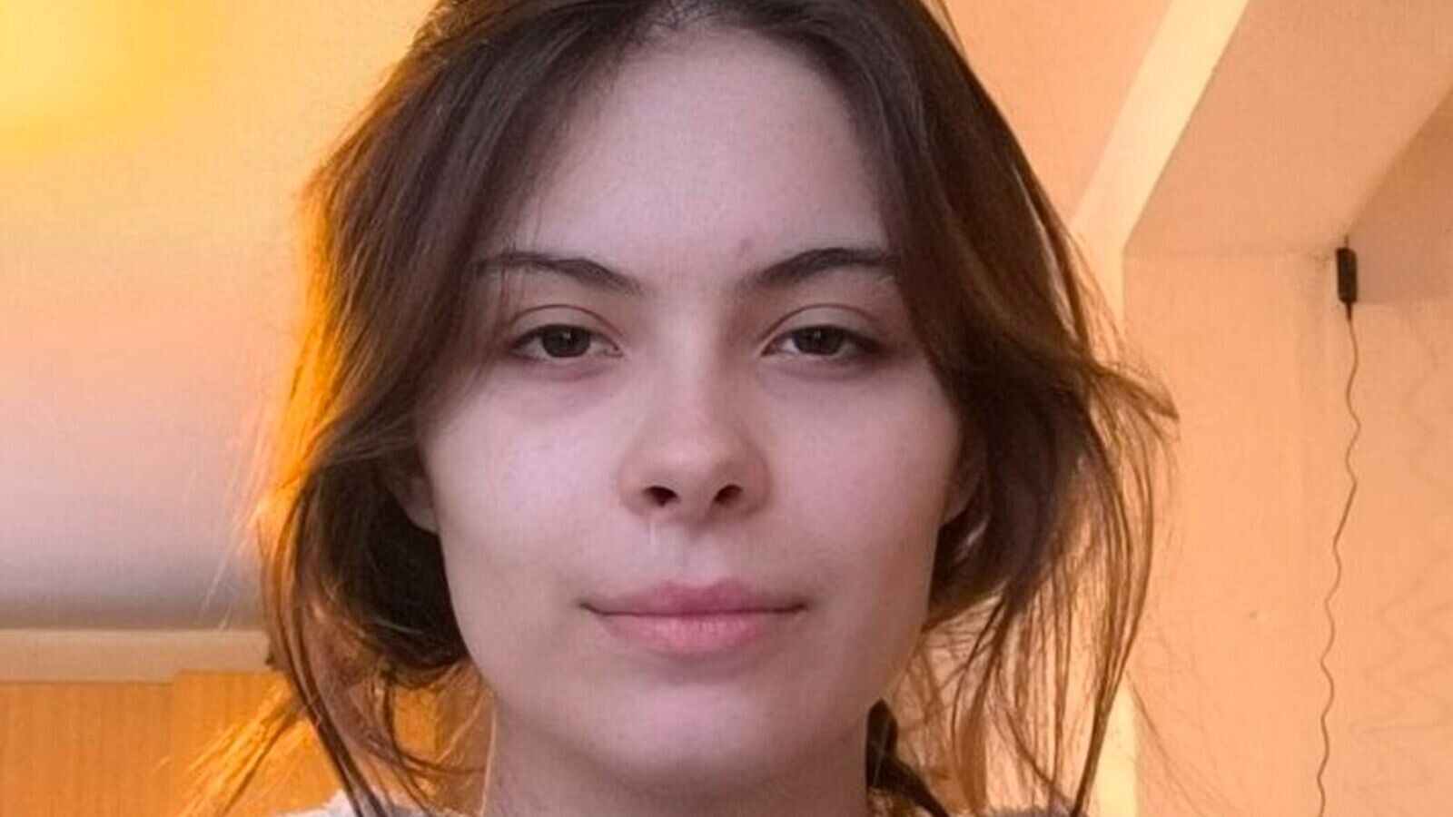 CelindaGimble