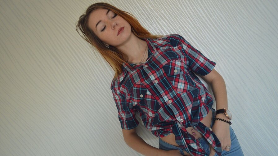 MaryHelen