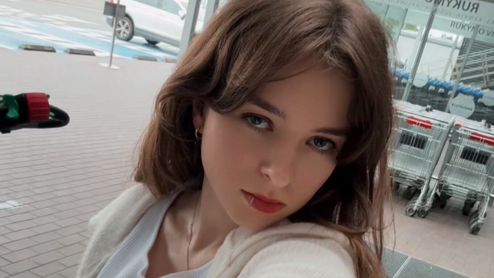 VictoriaVal